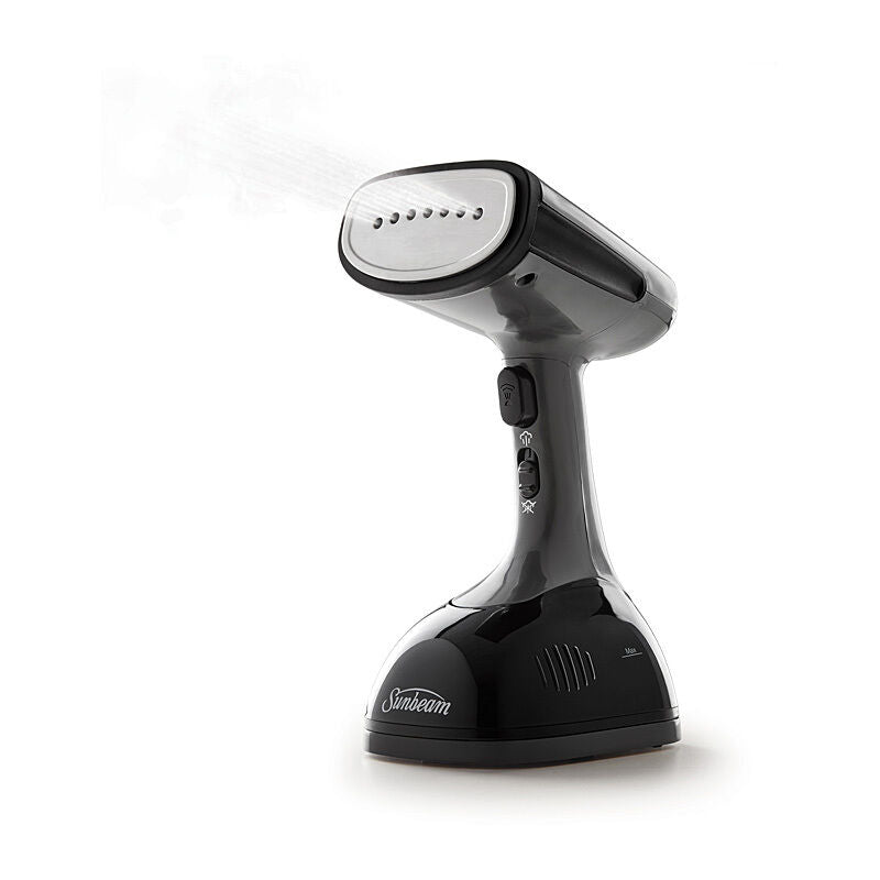 Sunbeam P Shot Garment Steamer [SGS0900]