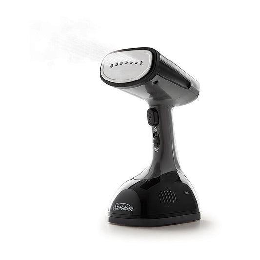 Sunbeam P Shot Garment Steamer [SGS0900]