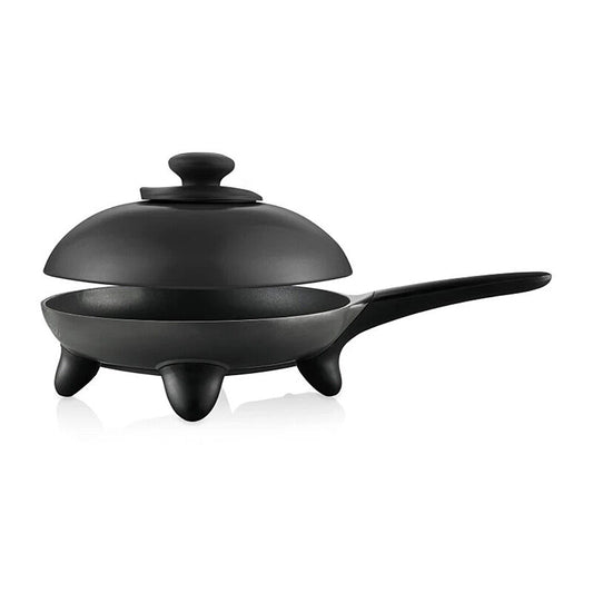 Sunbeam D/Force Elect Skillet