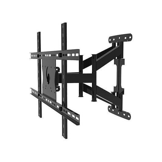 Sylvox Outdoor TV Wall Mount [S100MCMA0]