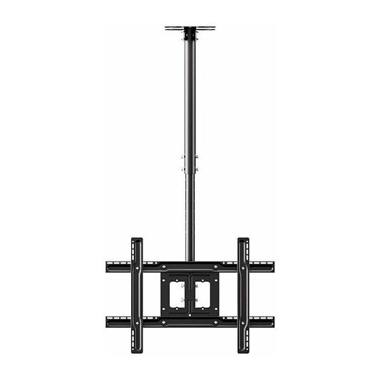 Sylvox Outdoor Ceiling Mount [S35KGCHMA0]