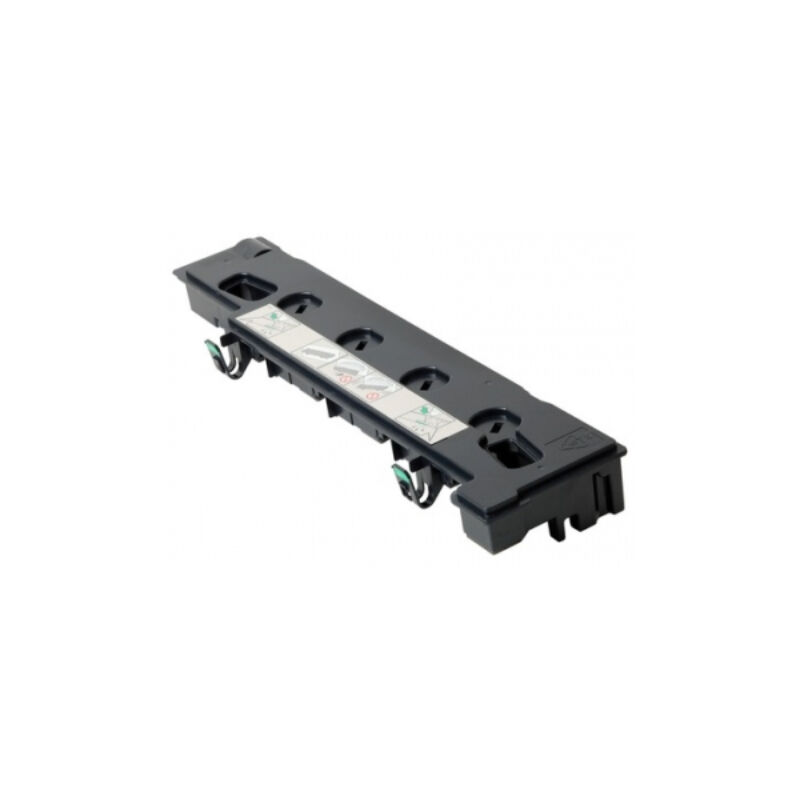 Toshiba TBFC30 Genuine Waste Toner Box