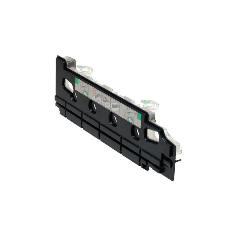 Toshiba TBFC505 Genuine Waste Toner Box