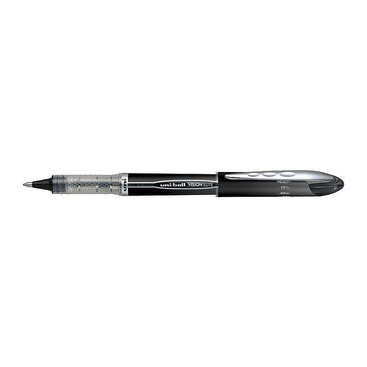 uni-ballVisionElite.5 Blk Bx12