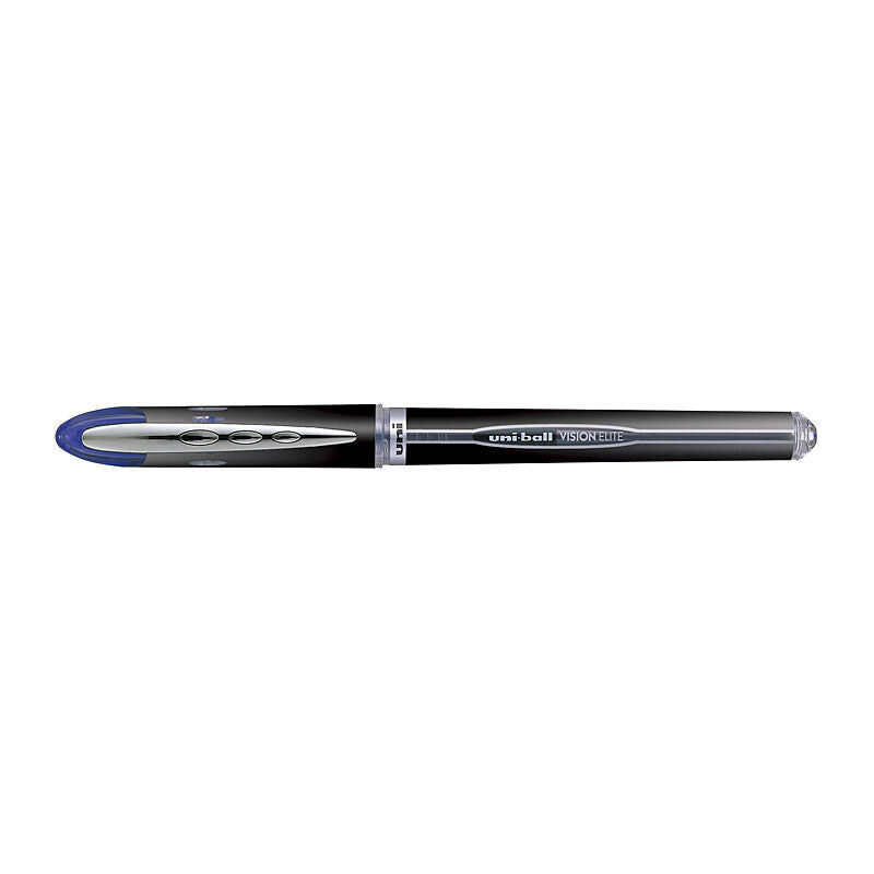 uni-ballVisionElite.5 Blu Bx12