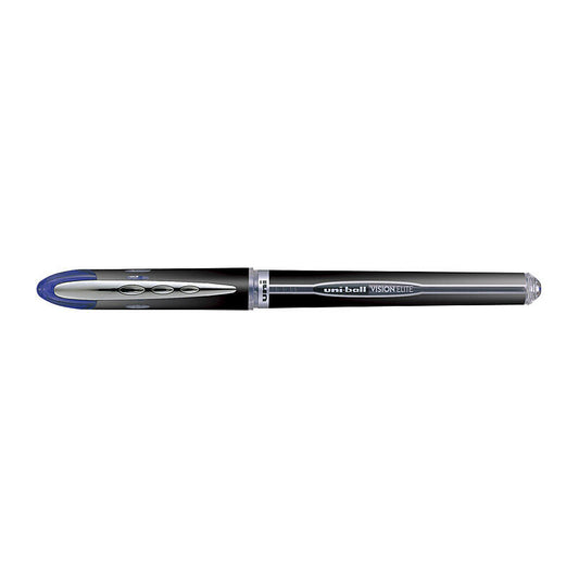 uni-ballVisionElite.5 Blu Bx12