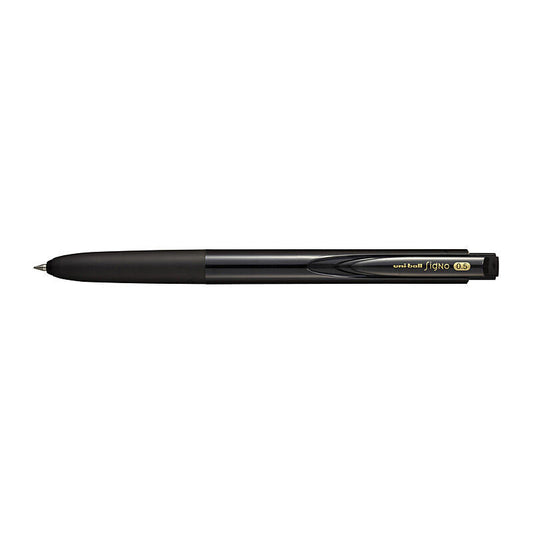 uni-ball Signo RT1 .5 Blk Pk10