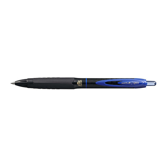 uni-ballSigno307RT 0.5Blu Bx12