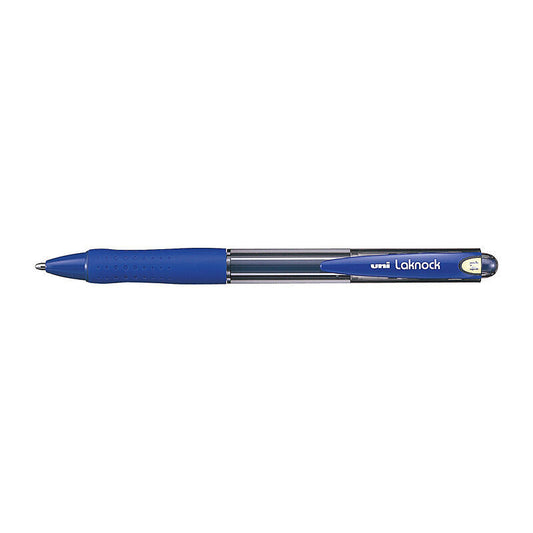 uni Laknock BPPen 1.4 Blu Bx12