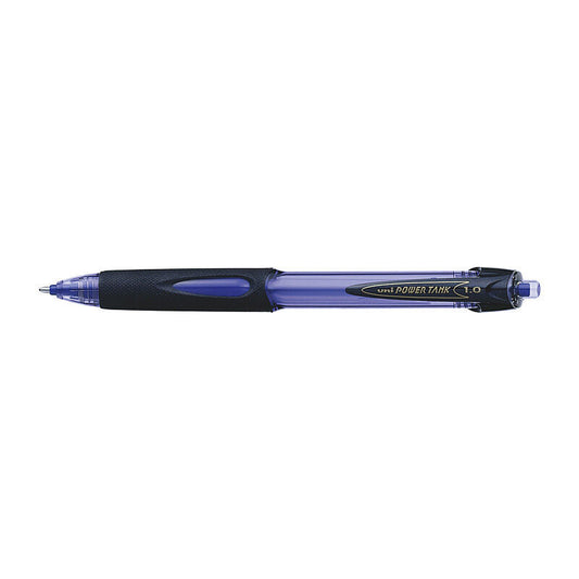 uni PowerTank RT 1.0 Blu Bx12