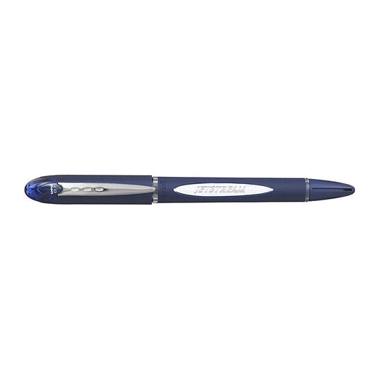 uni Jetstream RB Fn Blu Bx12