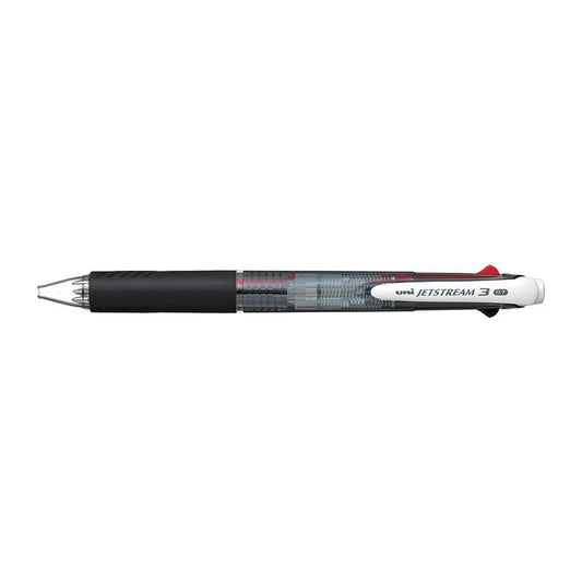 uni JStreamRT RB 3Col Blk Bx10