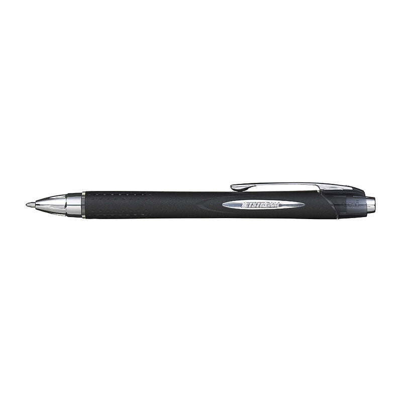 uni JSt RT RB SXN210 Blk Bx12