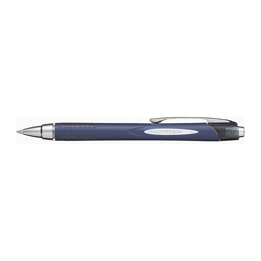 uni JSt RT RB SXN217 Blk Bx12