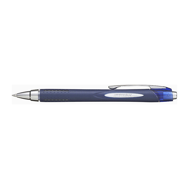 uni JSt RT RB SXN217 Blu Bx12