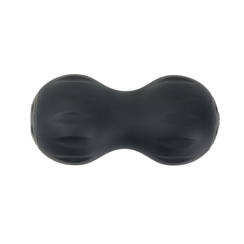 Wellcare Vibration Peanut [FE-5860BK]