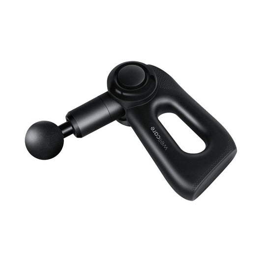 WellCare Impact Massage Gun [FE-5862]
