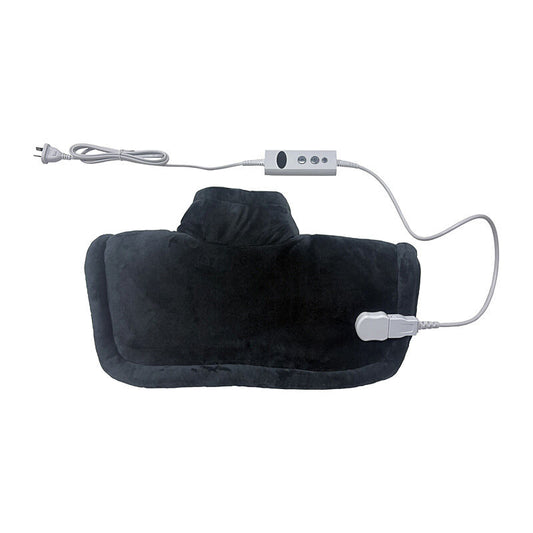 Wellcare Heating Pad [HP05-001]