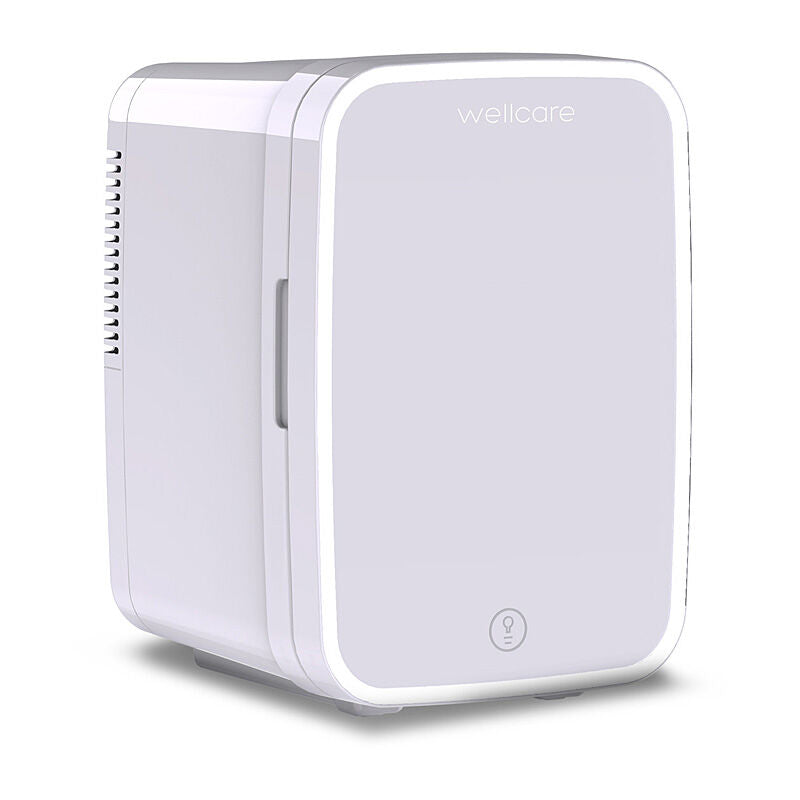 Wellcare Mini Beauty Fridge [HT-BX04]