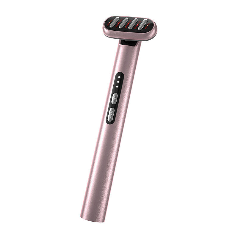 Wellcare 90 Rotary Beauty Wand [HT-M03]