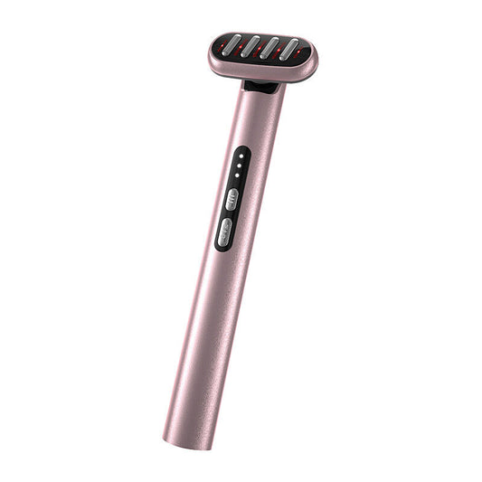 Wellcare 90 Rotary Beauty Wand [HT-M03]