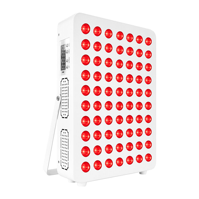 Wellcare LED Red Light Panel [PSP530]