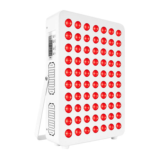 Wellcare LED Red Light Panel [PSP530]