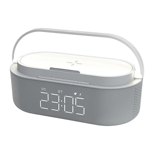 Wellcare 6-in-1 Speaker [S29]