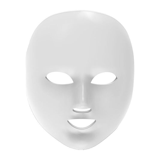 Wellcare LED Face Mask [SP-LM-002]