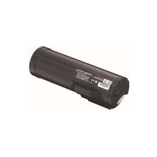 Fuji Xerox CT201949 Black Genuine Toner Cartridge