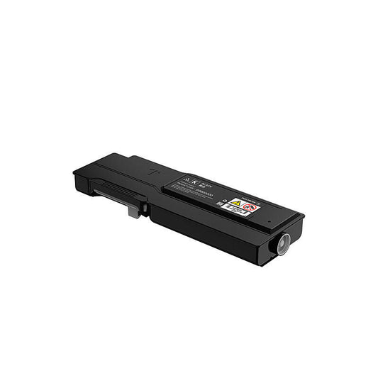 Fuji Xerox CT202352 Black Genuine Toner Cartridge