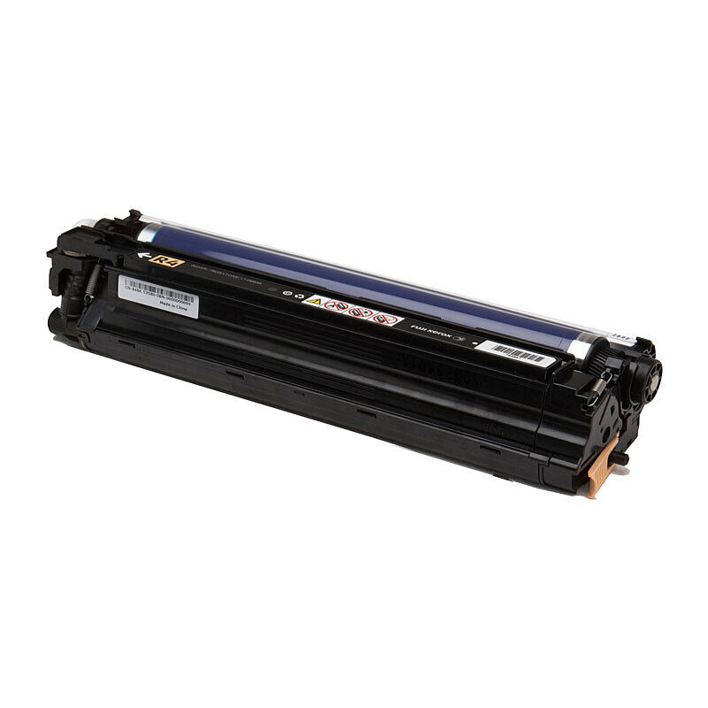 Fuji Xerox CT350899 Black Genuine Drum Unit