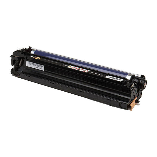 Fuji Xerox CT350899 Black Genuine Drum Unit