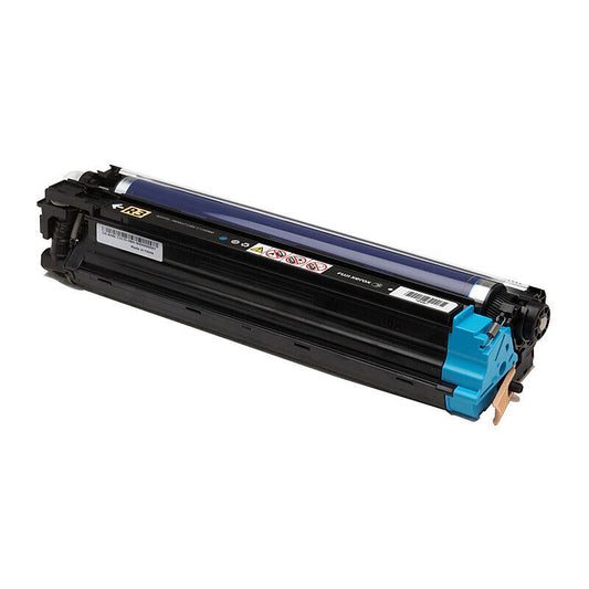 Fuji Xerox CT350900 Cyan Genuine Drum Unit