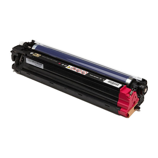 Fuji Xerox CT350901 Magenta Genuine Drum Unit