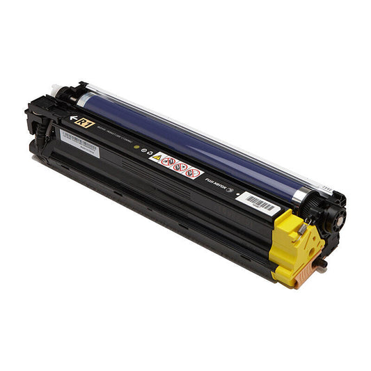 Fuji Xerox CT350902 Yellow Genuine Drum Unit