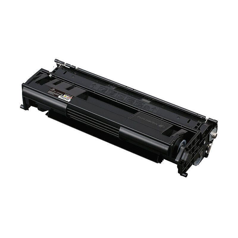 Fuji Xerox CT350936 Black Genuine Toner Cartridge