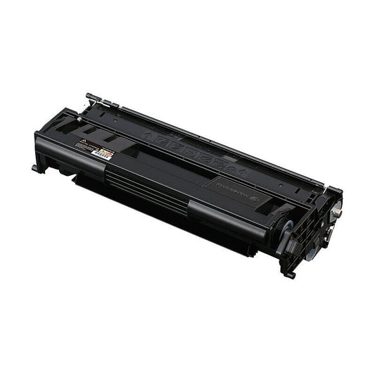 Fuji Xerox CT350936 Black Genuine Toner Cartridge