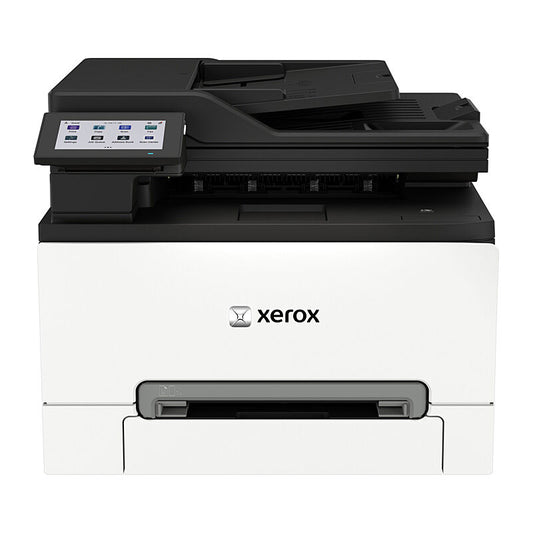 Xerox C305ae Laser MFC