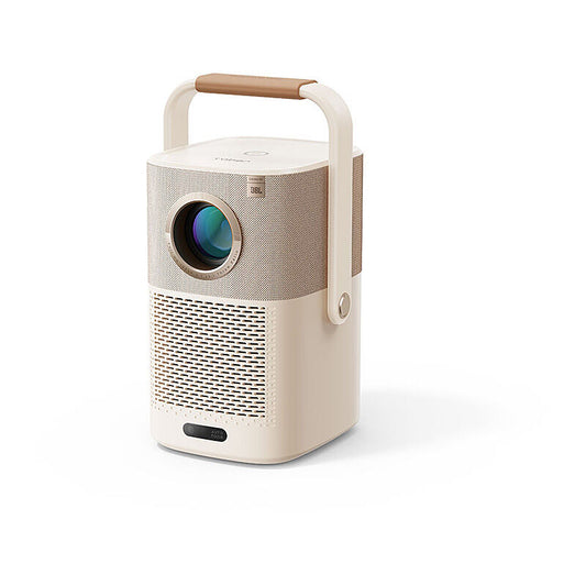 Yaber T2+ Portable Projector [CBK01053]