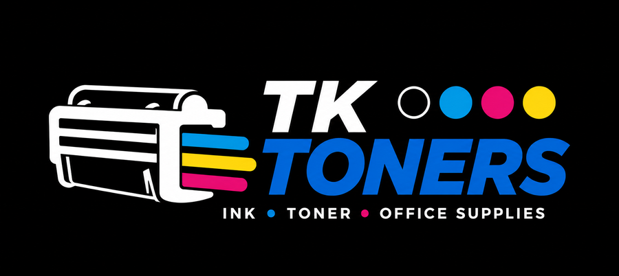 TK Toner Supplies