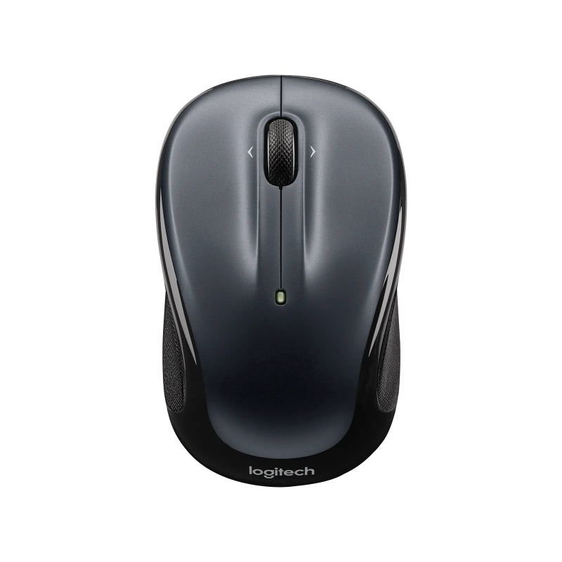 Logitech M325s Wireless Mouse