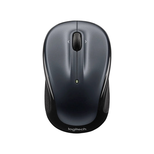 Logitech M325s Wireless Mouse