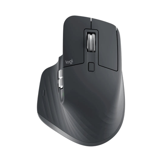 Logitech MX Master 3s Mouse