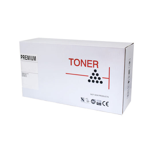 Compat Canon FX9 Fax Cart